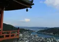 千光寺公園の写真_513420