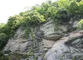 長瀞ライン下りの写真_45196