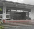 興雲閣の写真_186242