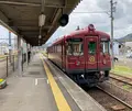 京都丹後鉄道 西舞鶴駅の写真_428355