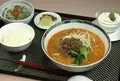 四川料理 桃の木の写真_68821
