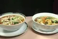 四川料理 桃の木の写真_68822