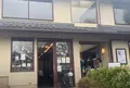 よーじやカフェ 嵯峨野嵐山店の写真_1336632