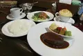 珈琲家の写真_53397