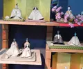 信楽陶芸村の写真_126903