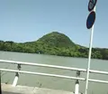 かぶと山展望台の写真_274636