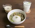 森の京都・美山エビスウッズガーデンカフェの写真_215914