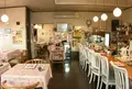 caferest pocketの写真_53475