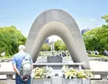 平和記念公園の写真_178168