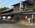 びれっじ1号館【蝋燭町キャンドル工房】の写真_74809