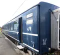 隼駅の写真_135288