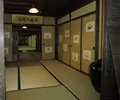 中村藤吉本店の写真_55463
