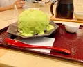 中村藤吉 京都駅店の写真_959931