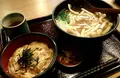 手打うどん けんどん屋の写真_167604
