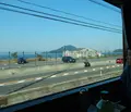 三原駅の写真_167020