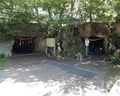 大王わさび農場の写真_286013