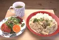 ギンギラの写真_69753