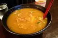 お食事処やまびこの写真_144511