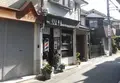理容イソノの写真_217258