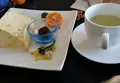カフェしらはまの写真_128972