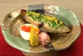 かすがいの写真_172471