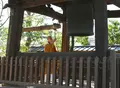 深大寺の写真_21226