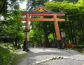 日吉大社の写真_771074