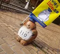 甲賀市信楽伝統産業会館の写真_128269