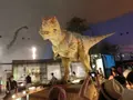 福井県立恐竜博物館の写真_251193