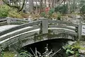長等山 園城寺（三井寺）の写真_75919