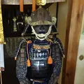 大雲禅寺の写真_622850
