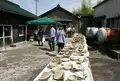 市之倉陶祖祭の写真_71658