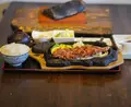 おぐに天然食ほこすぎの写真_554165