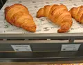 メゾン・ランドゥメンヌ　麻布台の写真_26435