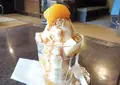 よつばカフェの写真_93245