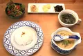 カフェロッタの写真_69761