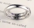 手作り結婚指輪.com｜ジュエリークラフトMAKI大阪工房の写真_430665