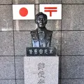 日本橋郵便局の写真_27707