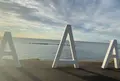 安宅海岸の写真_1554375