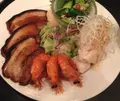 魏飯夷堂の写真_215770