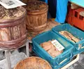 輪島朝市の写真_216270