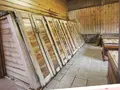 杖立温泉の写真_57348