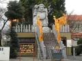 妙林寺の写真_130479