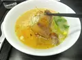 麺劇場 玄瑛の写真_161134