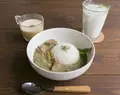 森の京都・美山エビスウッズガーデンカフェの写真_412429