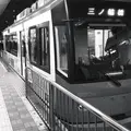 鬼子母神前駅の写真_207764