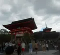 清水寺の写真_258824