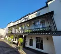 Great Malvern Prioryの写真_495719