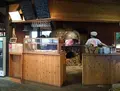 （有）丹後ジャージー牧場 ミルク工房そらの写真_94108