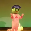 旭区の写真_117698
